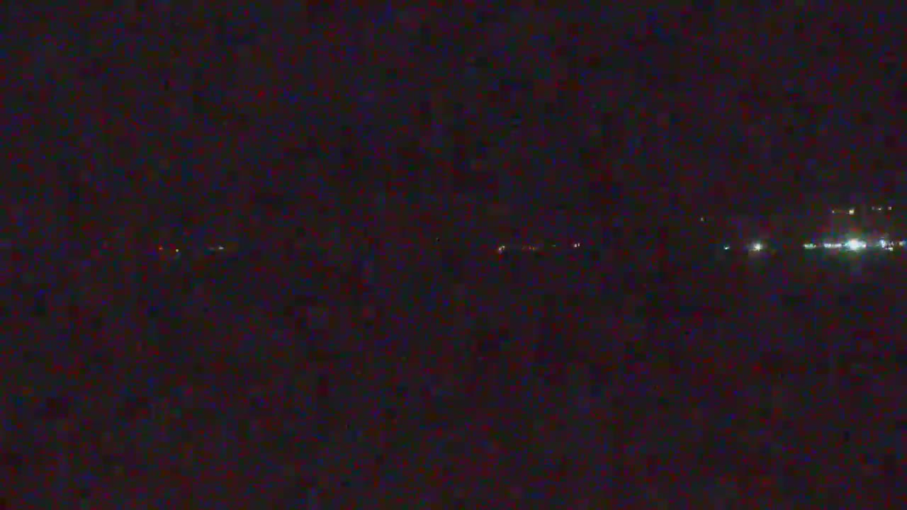 Western Canal Thermalito AfterBay & Butte Valley View Live Cam - Thermalito, Butte, California, USA