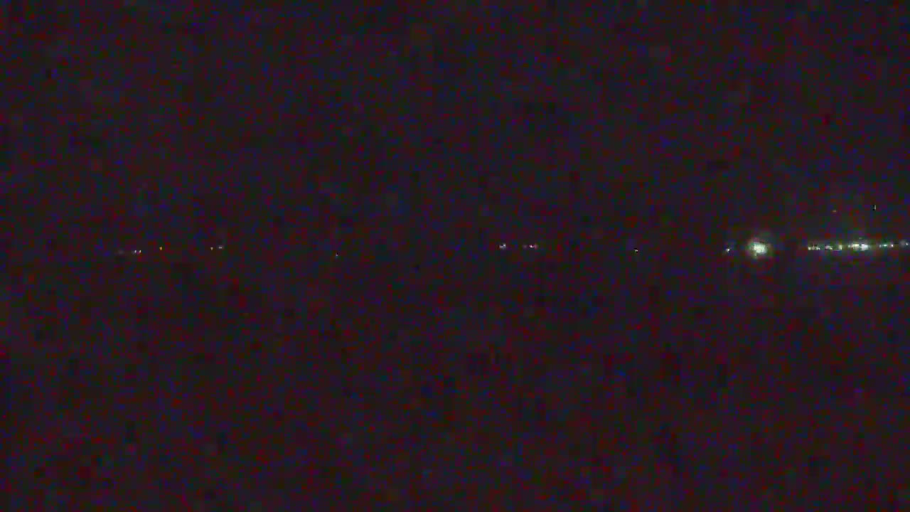 Western Canal Thermalito AfterBay & Butte Valley View Live Cam - Thermalito, Butte, California, USA