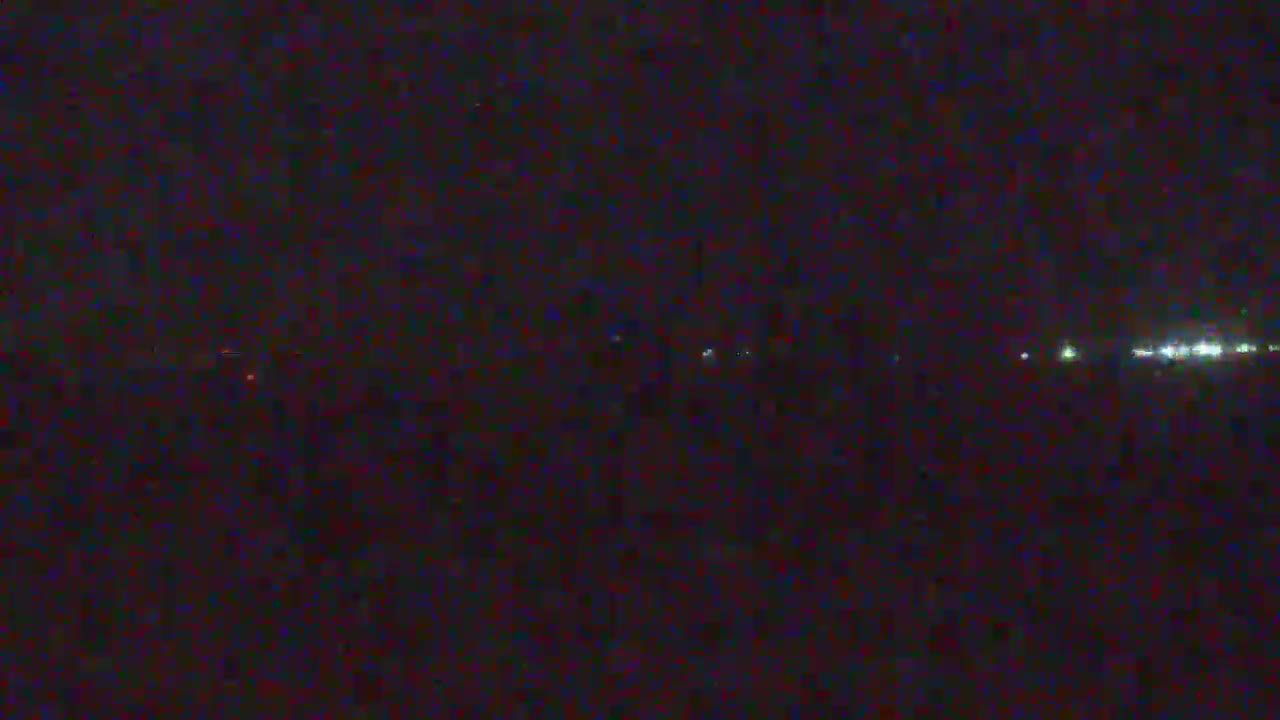 Western Canal Thermalito AfterBay & Butte Valley View Live Cam - Thermalito, Butte, California, USA