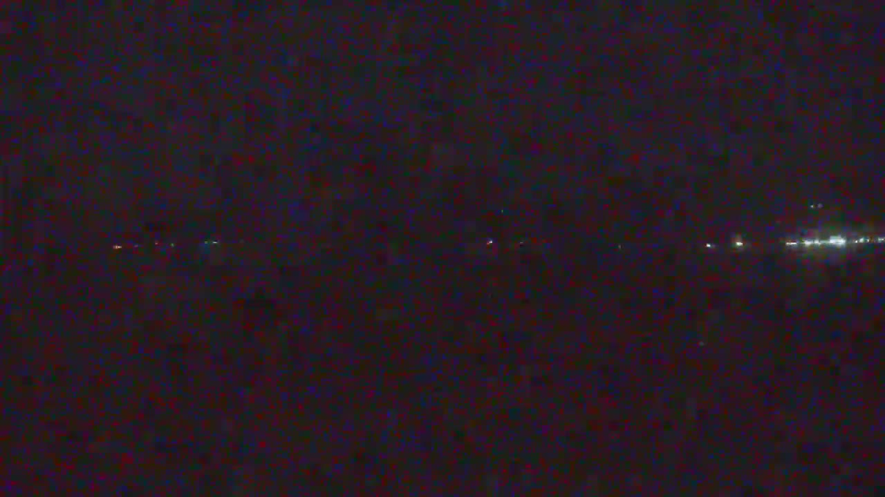 Western Canal Thermalito AfterBay & Butte Valley View Live Cam - Thermalito, Butte, California, USA