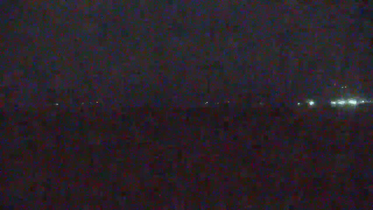 Western Canal Thermalito AfterBay & Butte Valley View Live Cam - Thermalito, Butte, California, USA