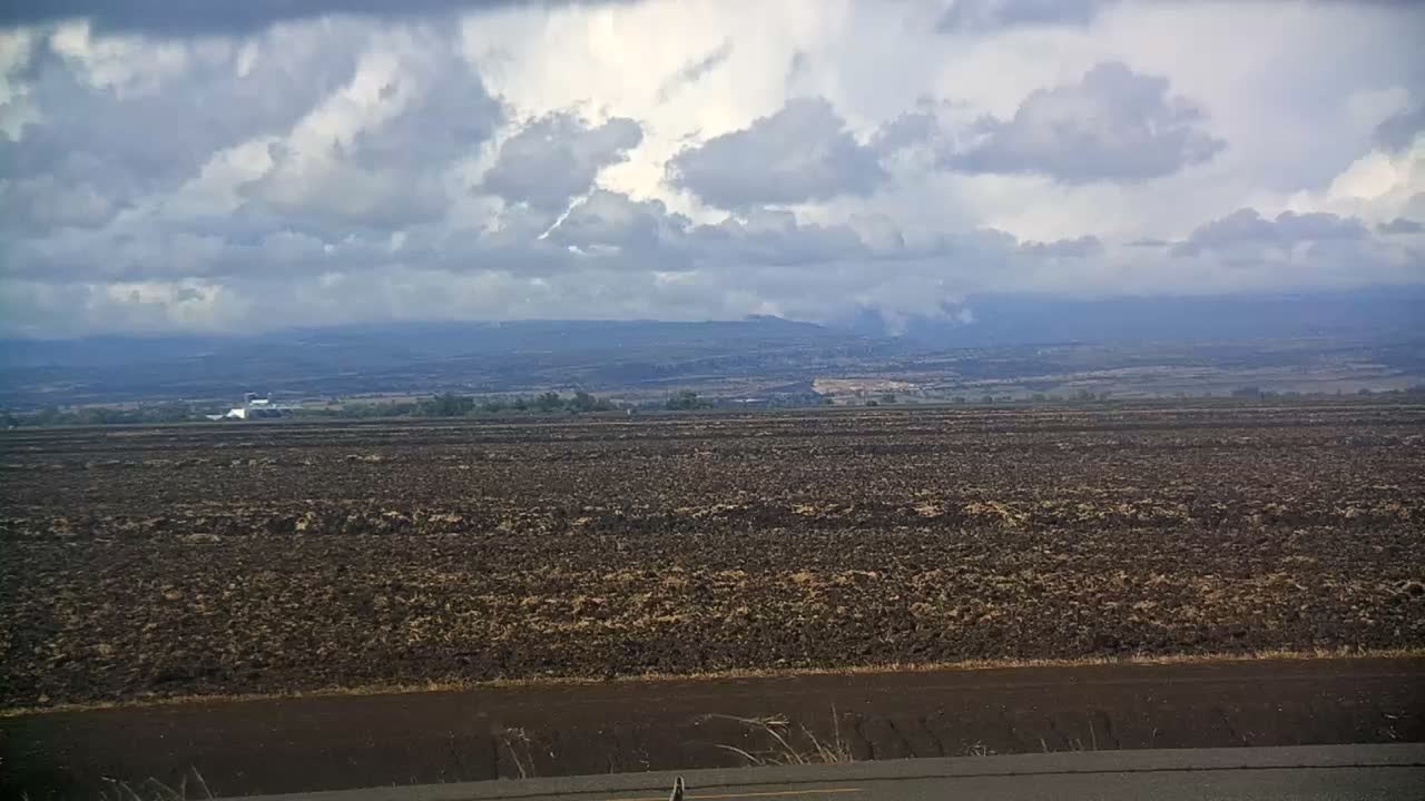 Western Canal Thermalito AfterBay & Butte Valley View Live Cam - Thermalito, Butte, California, USA