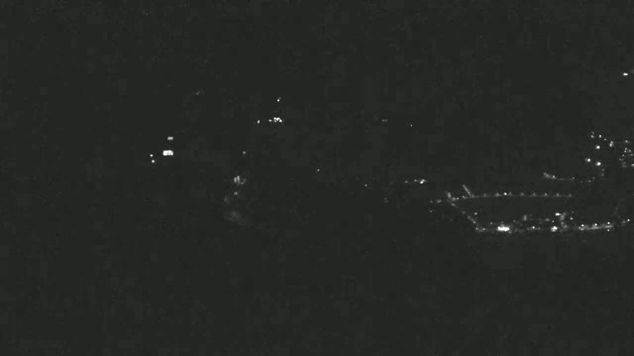 Zillertal Valley from Stummerberg View Live Cam - Stummerberg, Politischer Bezirk Schwaz, Tyrol, Austria