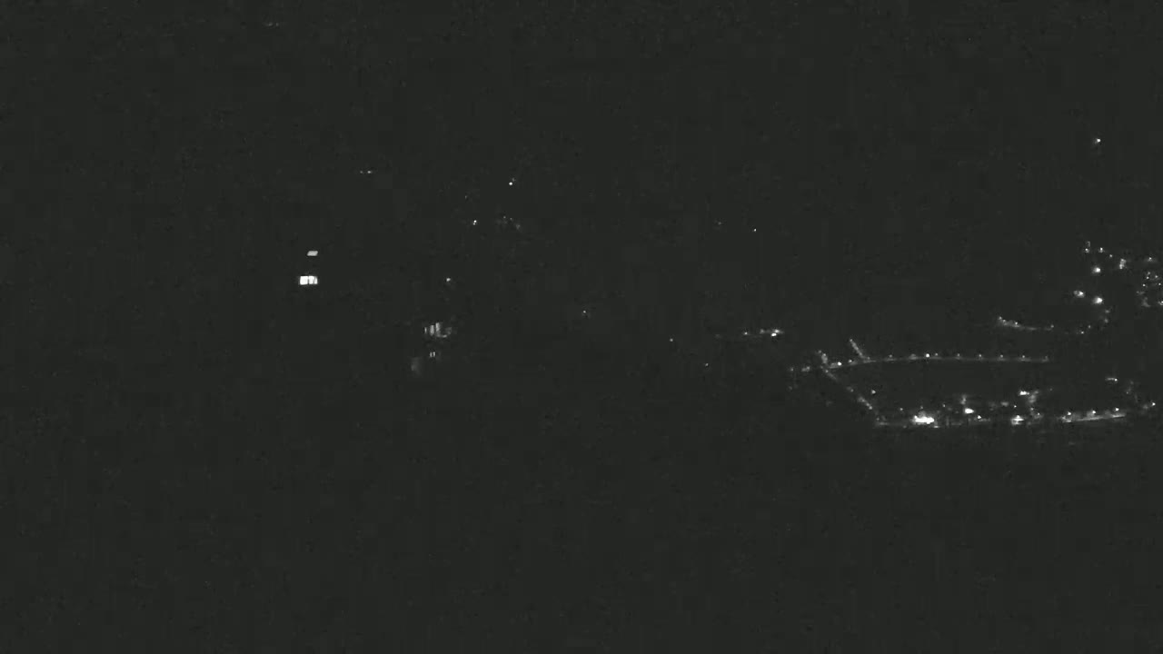 Zillertal Valley from Stummerberg View Live Cam - Stummerberg, Politischer Bezirk Schwaz, Tyrol, Austria