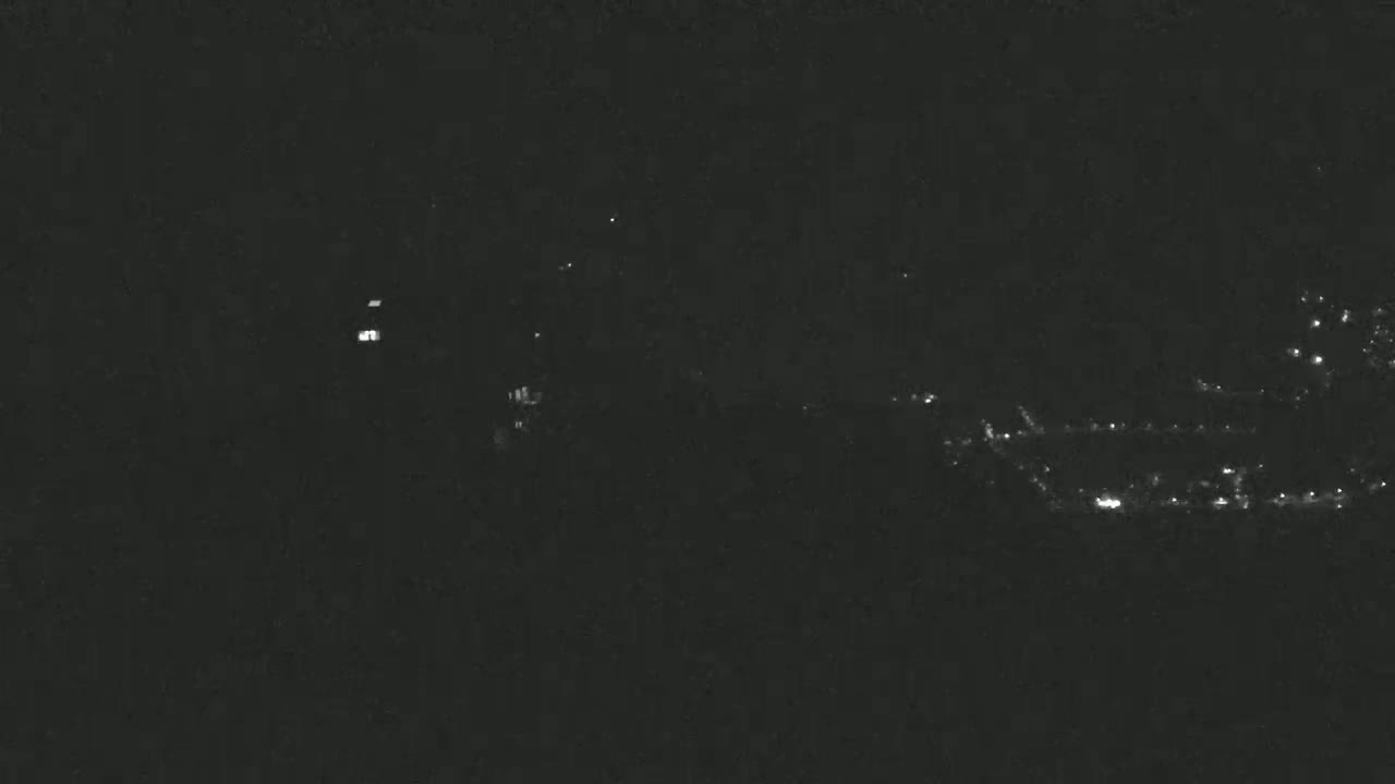 Zillertal Valley from Stummerberg View Live Cam - Stummerberg, Politischer Bezirk Schwaz, Tyrol, Austria