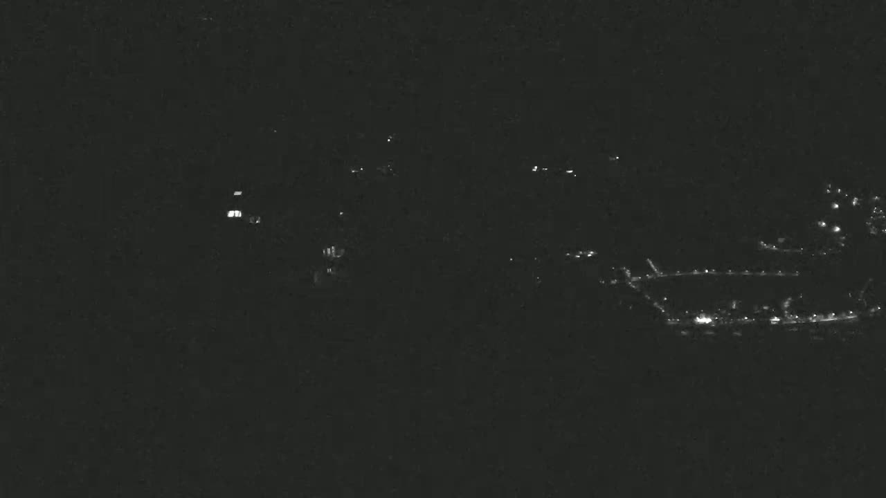 Zillertal Valley from Stummerberg View Live Cam - Stummerberg, Politischer Bezirk Schwaz, Tyrol, Austria