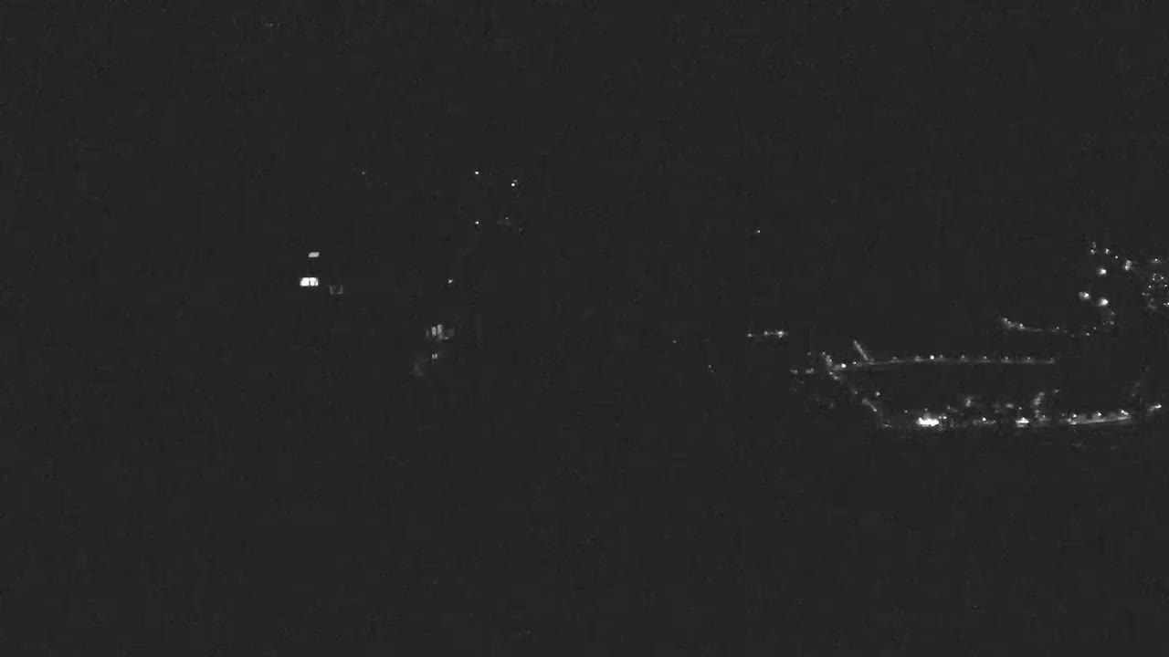 Zillertal Valley from Stummerberg View Live Cam - Stummerberg, Politischer Bezirk Schwaz, Tyrol, Austria