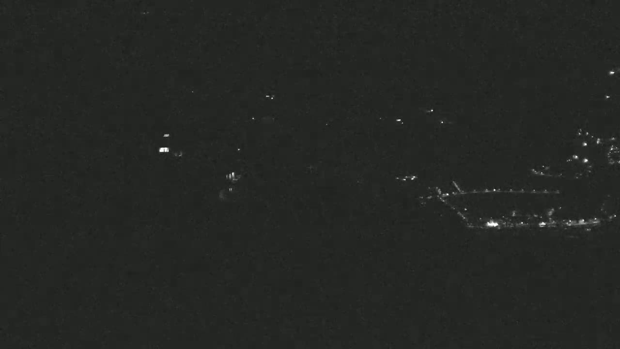 Zillertal Valley from Stummerberg View Live Cam - Stummerberg, Politischer Bezirk Schwaz, Tyrol, Austria