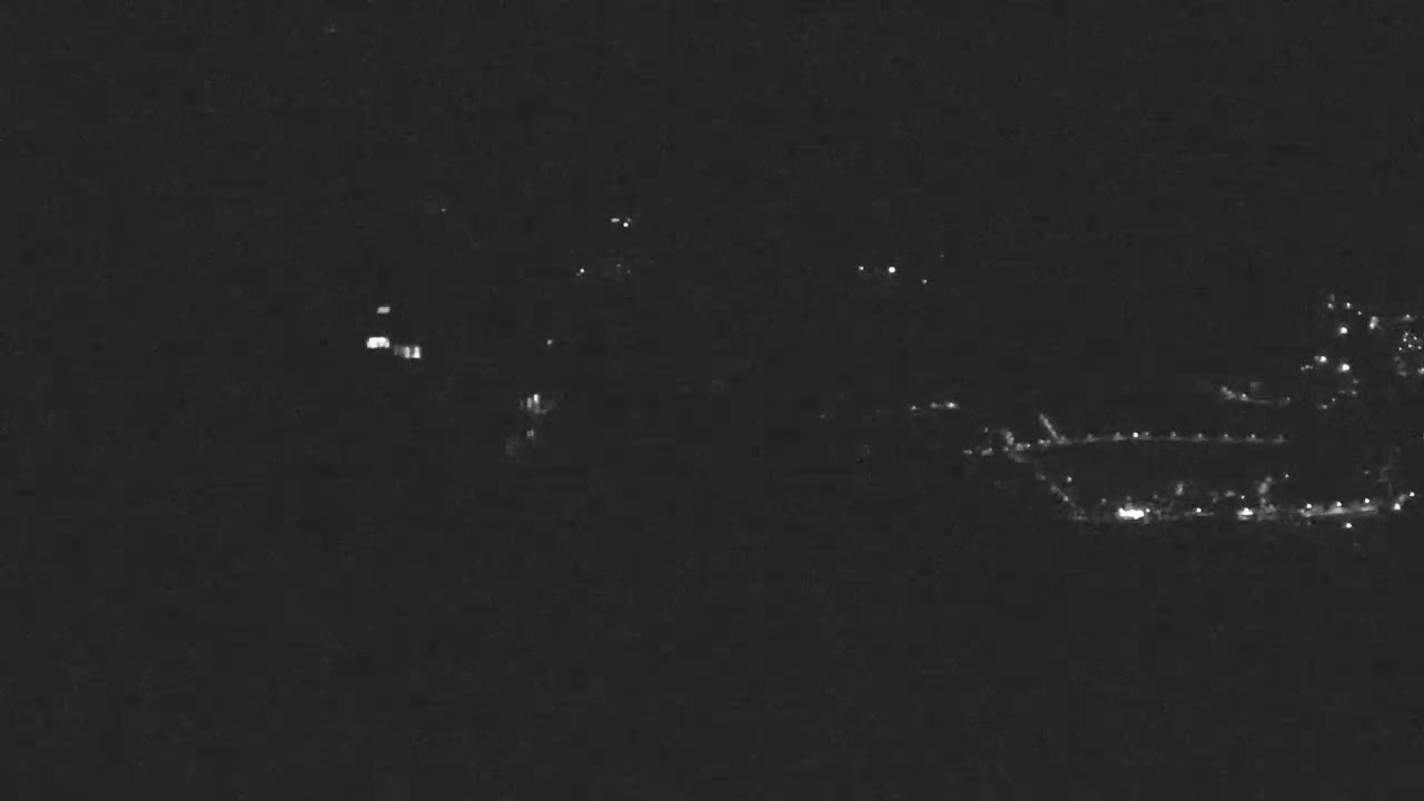 Zillertal Valley from Stummerberg View Live Cam - Stummerberg, Politischer Bezirk Schwaz, Tyrol, Austria