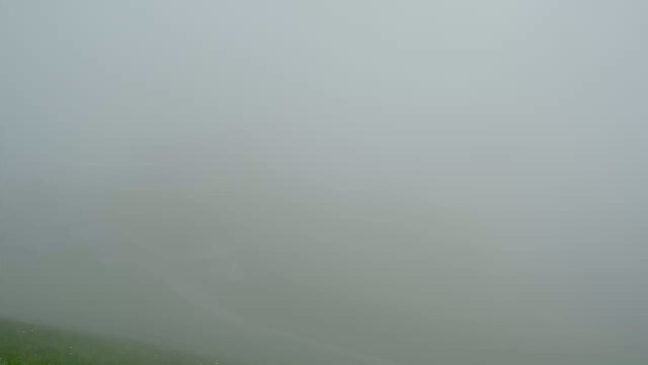 Zillertal Valley from Stummerberg View Live Cam - Stummerberg, Politischer Bezirk Schwaz, Tyrol, Austria