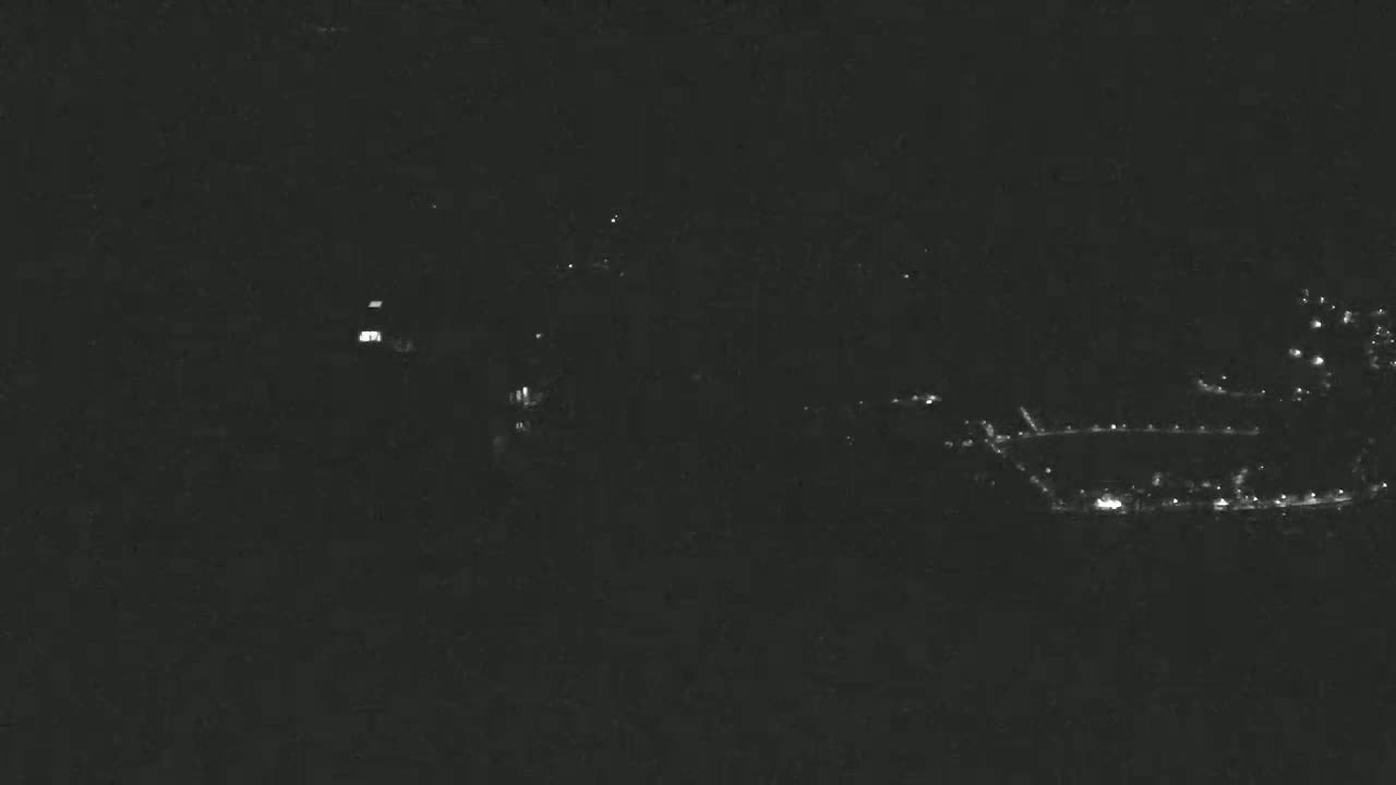 Zillertal Valley from Stummerberg View Live Cam - Stummerberg, Politischer Bezirk Schwaz, Tyrol, Austria