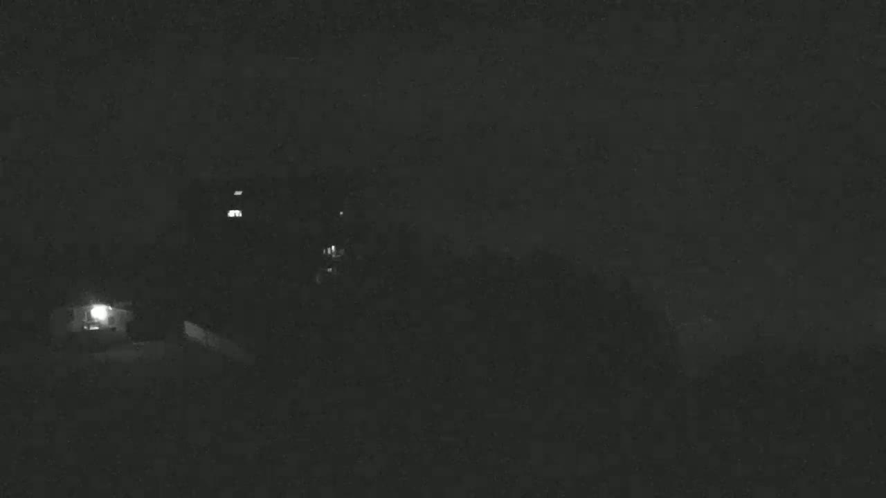 Zillertal Valley from Stummerberg View Live Cam - Stummerberg, Politischer Bezirk Schwaz, Tyrol, Austria