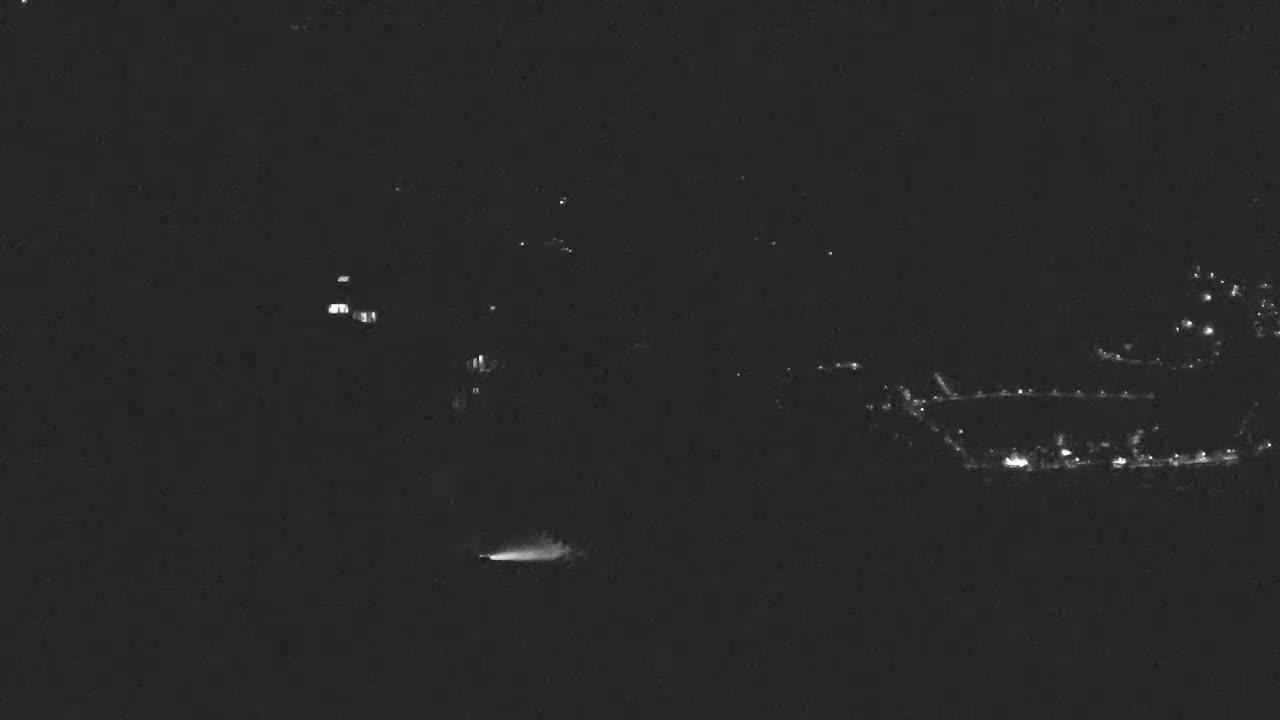 Zillertal Valley from Stummerberg View Live Cam - Stummerberg, Politischer Bezirk Schwaz, Tyrol, Austria