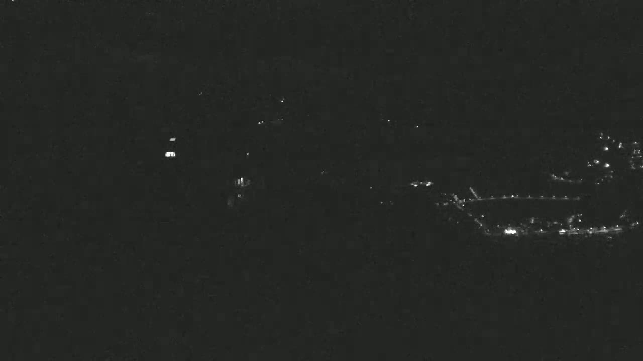 Zillertal Valley from Stummerberg View Live Cam - Stummerberg, Politischer Bezirk Schwaz, Tyrol, Austria