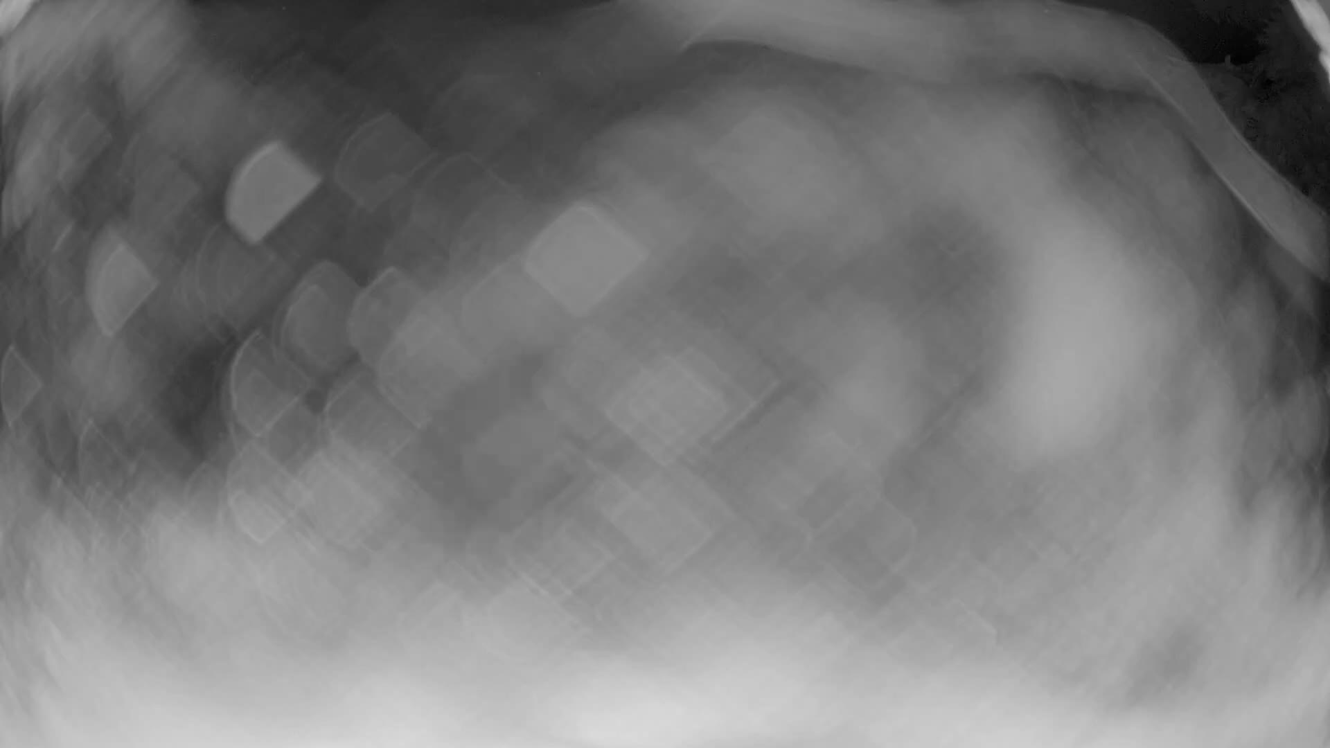 Zillertal Valley & Stummerberg Hill  Live Cam - Kaltenbach, Politischer Bezirk Schwaz, Tyrol, Austria