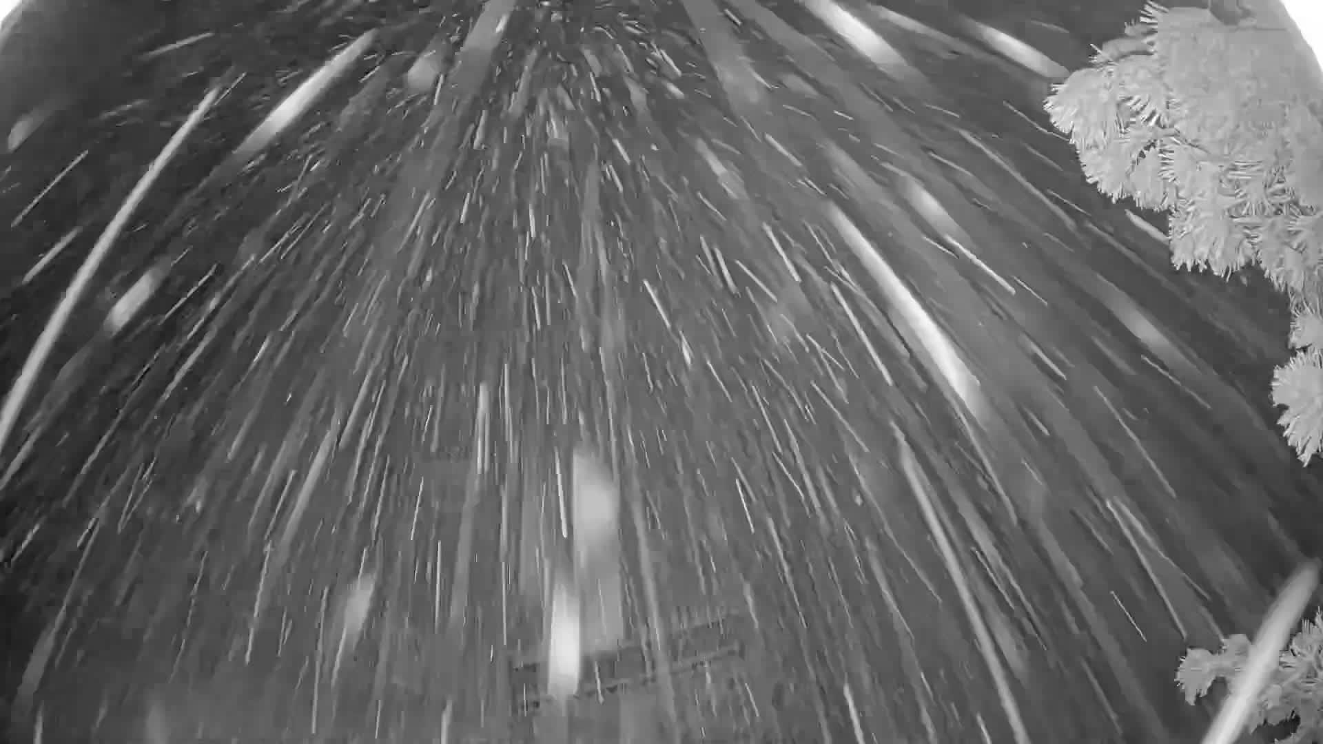 Zillertal Valley & Stummerberg Hill  Live Cam - Kaltenbach, Politischer Bezirk Schwaz, Tyrol, Austria