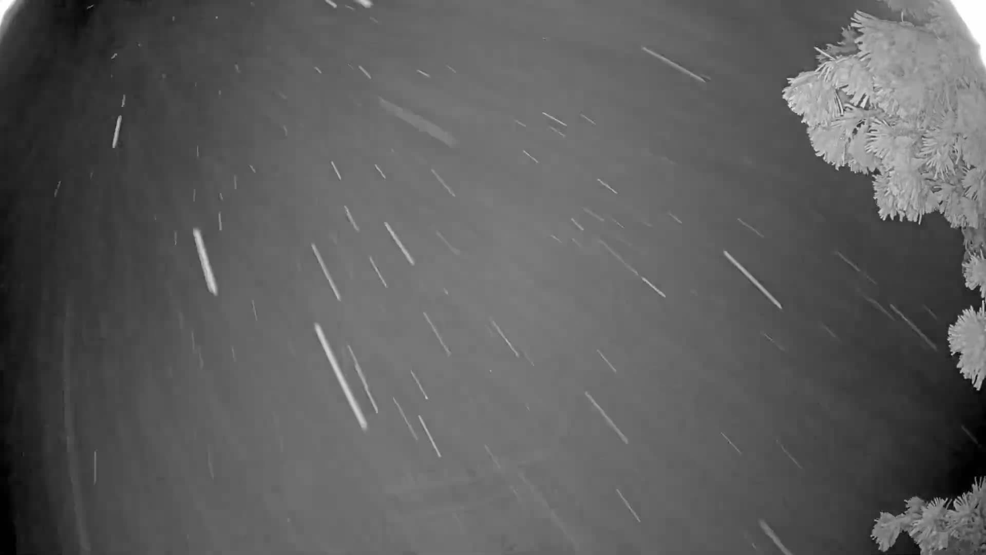 Zillertal Valley & Stummerberg Hill  Live Cam - Kaltenbach, Politischer Bezirk Schwaz, Tyrol, Austria