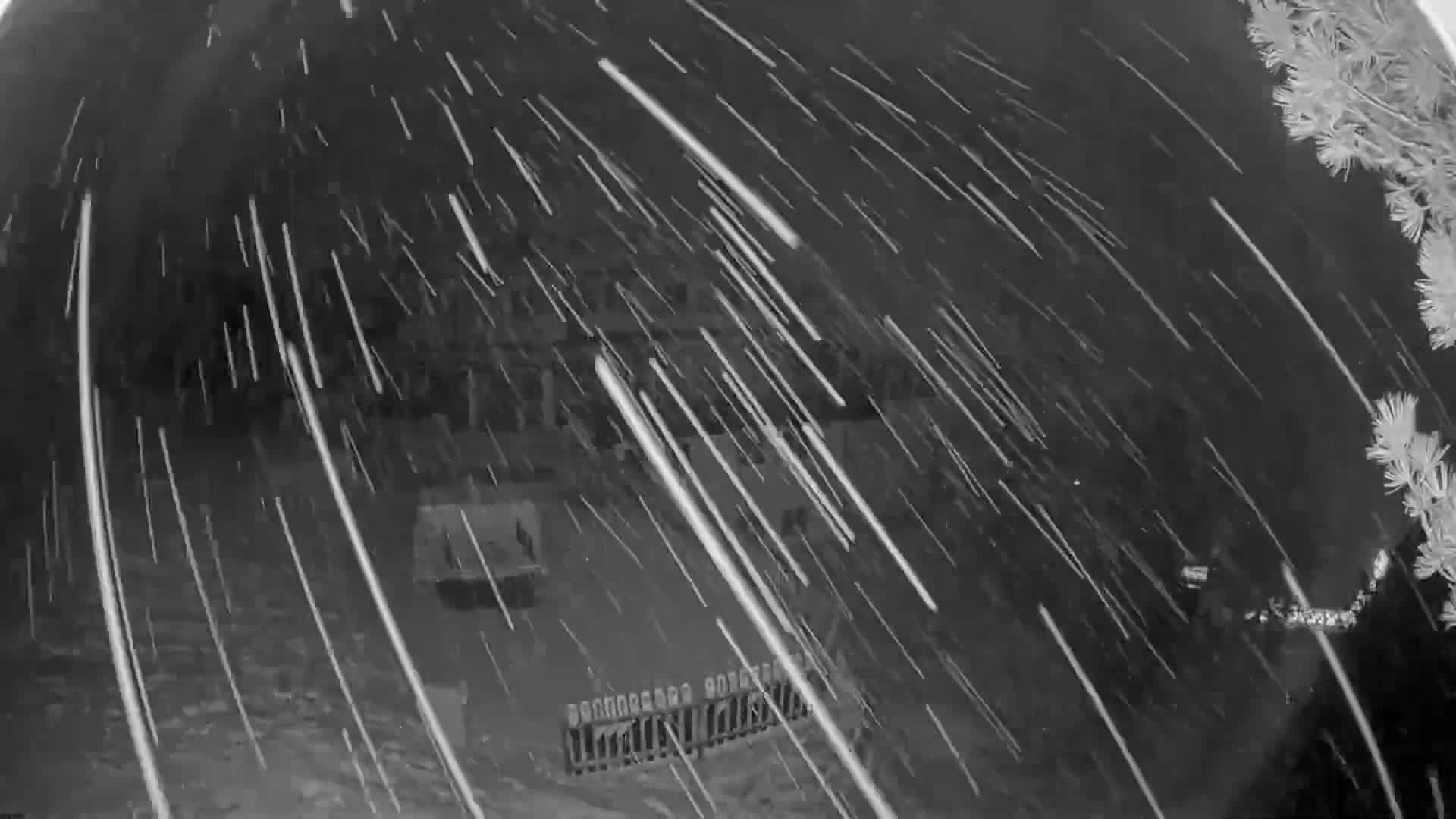 Zillertal Valley & Stummerberg Hill  Live Cam - Kaltenbach, Politischer Bezirk Schwaz, Tyrol, Austria