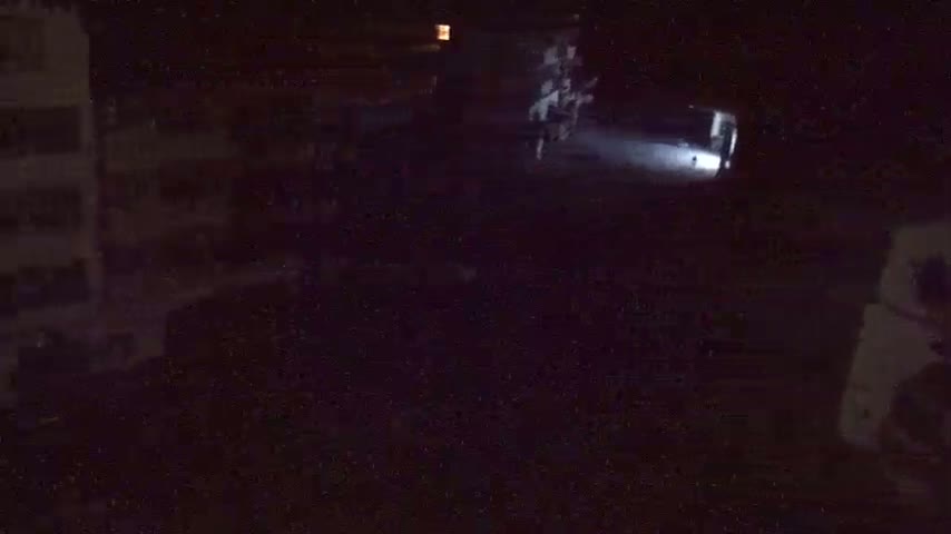 Les Arcs, Arc 1950 Ski Village Live Cam - Bourg-Saint-Maurice, Savoie, Auvergne-Rhône-Alpes, France