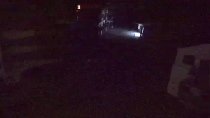 Les Arcs, Arc 1950 Ski Village Live Cam - Bourg-Saint-Maurice, Savoie, Auvergne-Rhône-Alpes, France