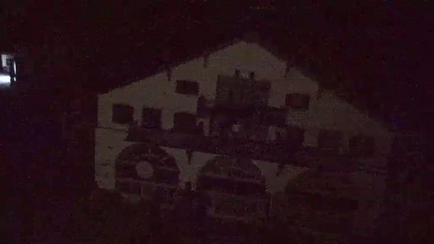Les Arcs, Arc 1950 Ski Village Live Cam - Bourg-Saint-Maurice, Savoie, Auvergne-Rhône-Alpes, France