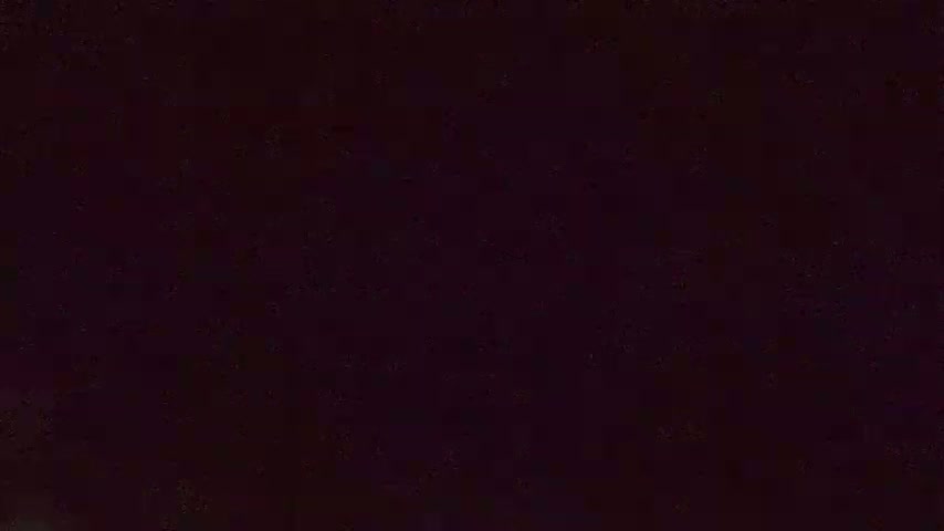 Les Arcs, Arc 1950 Ski Village Live Cam - Bourg-Saint-Maurice, Savoie, Auvergne-Rhône-Alpes, France