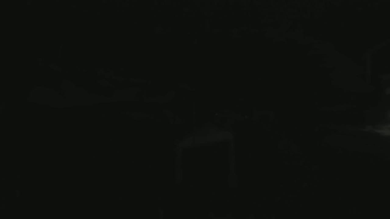 La Plagne Tarentaise, La Plagne Ski Village & Ski Slopes Live Cam - Bourg-Saint-Maurice, Savoie, 	Auvergne-Rhône-Alpes, France