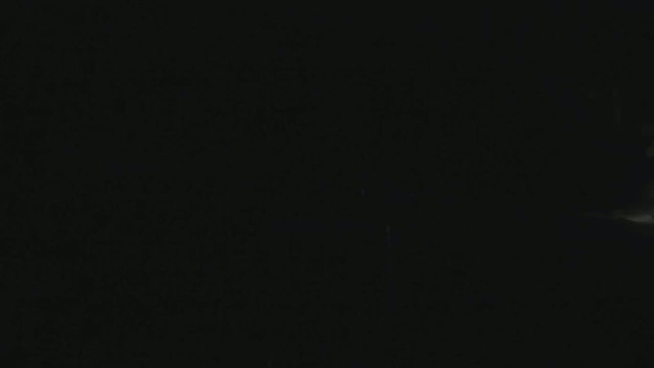 La Plagne Tarentaise, La Plagne Ski Village & Ski Slopes Live Cam - Bourg-Saint-Maurice, Savoie, 	Auvergne-Rhône-Alpes, France