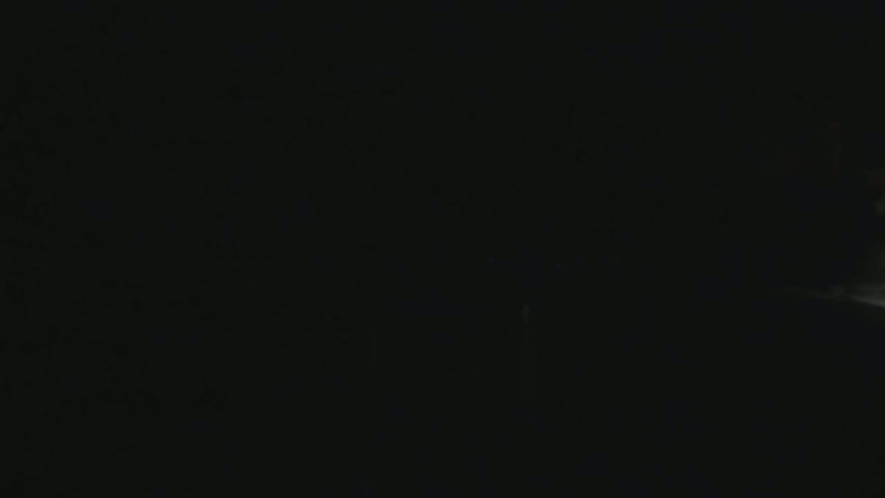 La Plagne Tarentaise, La Plagne Ski Village & Ski Slopes Live Cam - Bourg-Saint-Maurice, Savoie, 	Auvergne-Rhône-Alpes, France