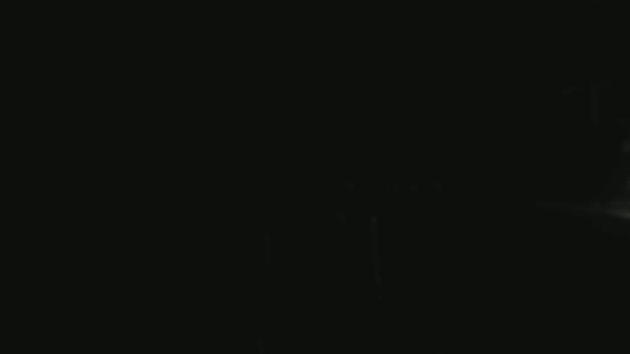 La Plagne Tarentaise, La Plagne Ski Village & Ski Slopes Live Cam - Bourg-Saint-Maurice, Savoie, 	Auvergne-Rhône-Alpes, France