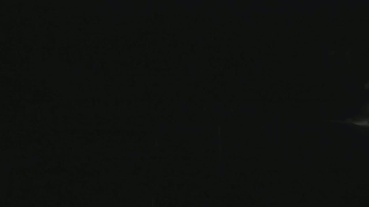 La Plagne Tarentaise, La Plagne Ski Village & Ski Slopes Live Cam - Bourg-Saint-Maurice, Savoie, 	Auvergne-Rhône-Alpes, France