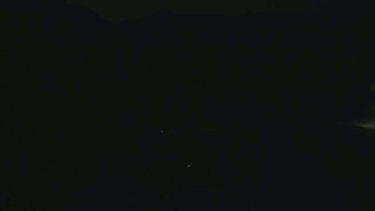 La Plagne Tarentaise, La Plagne Ski Village & Ski Slopes Live Cam - Bourg-Saint-Maurice, Savoie, 	Auvergne-Rhône-Alpes, France
