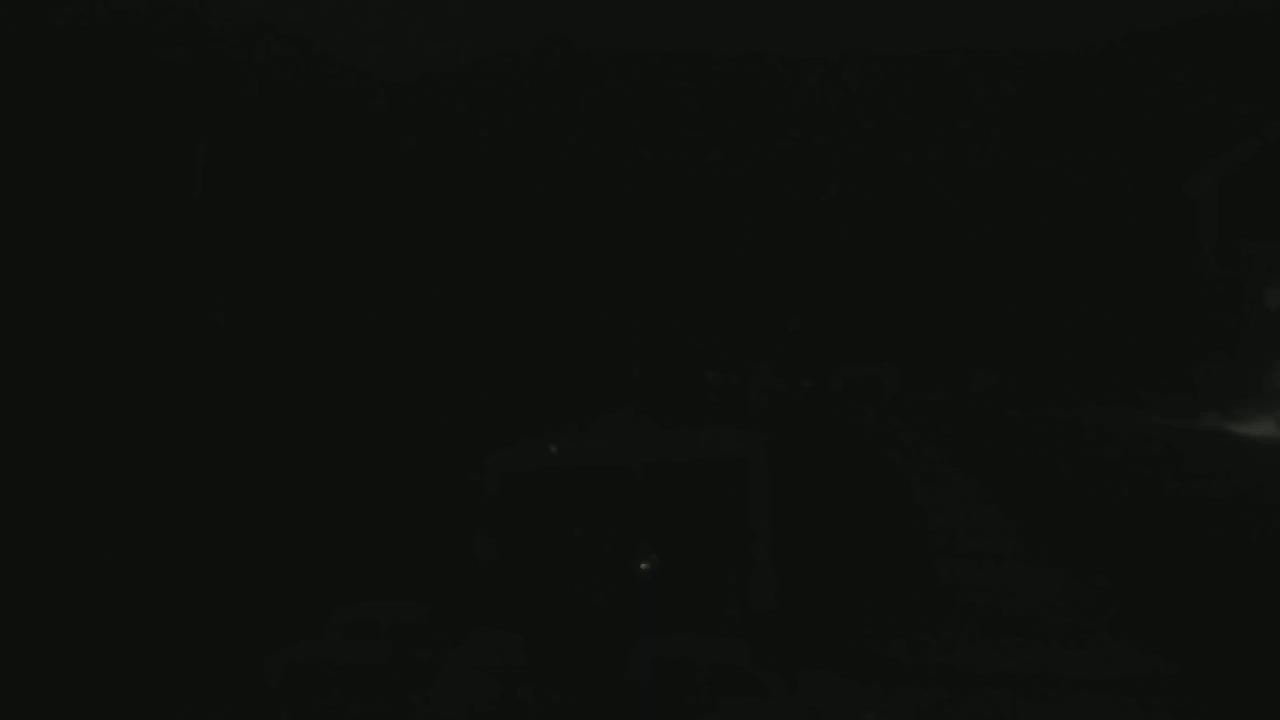 La Plagne Tarentaise, La Plagne Ski Village & Ski Slopes Live Cam - Bourg-Saint-Maurice, Savoie, 	Auvergne-Rhône-Alpes, France