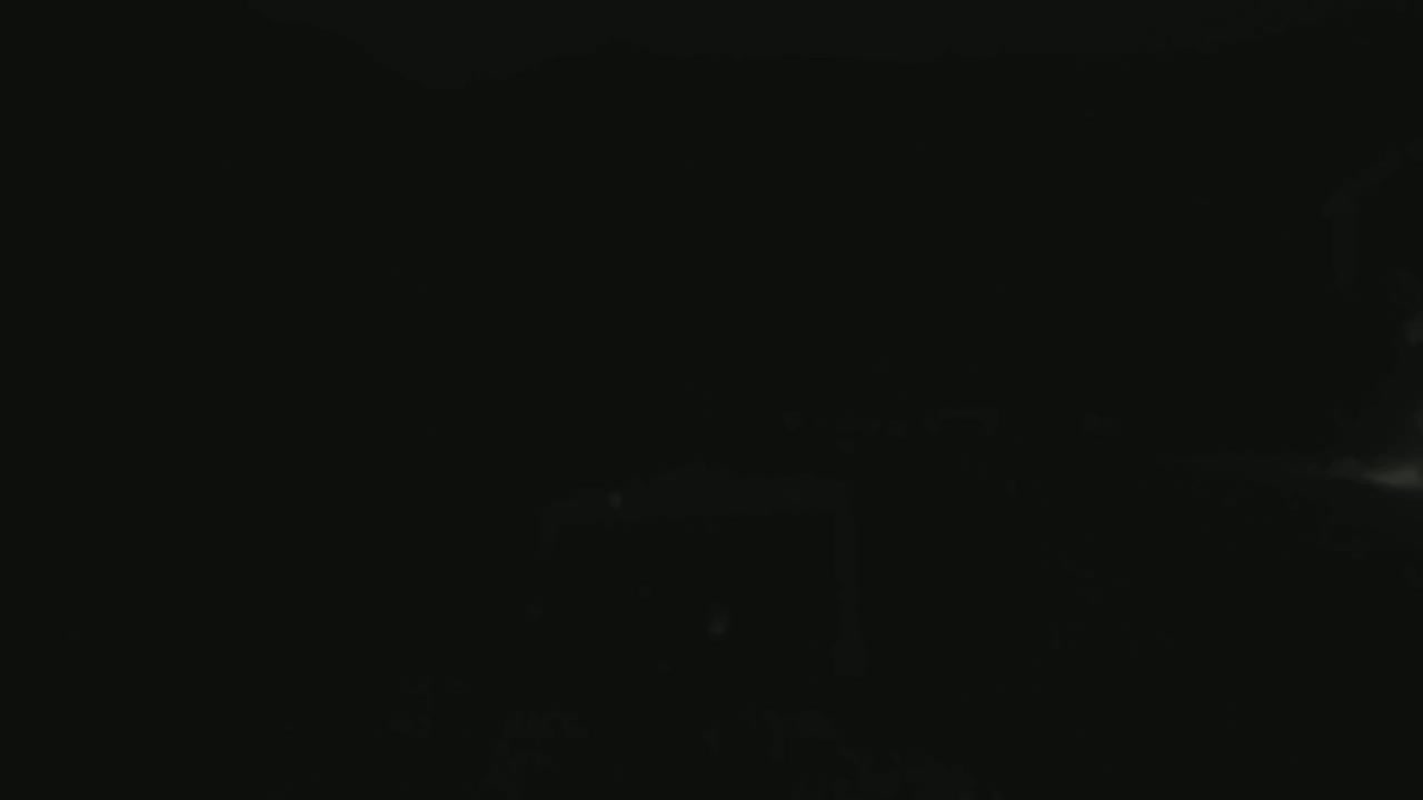 La Plagne Tarentaise, La Plagne Ski Village & Ski Slopes Live Cam - Bourg-Saint-Maurice, Savoie, 	Auvergne-Rhône-Alpes, France