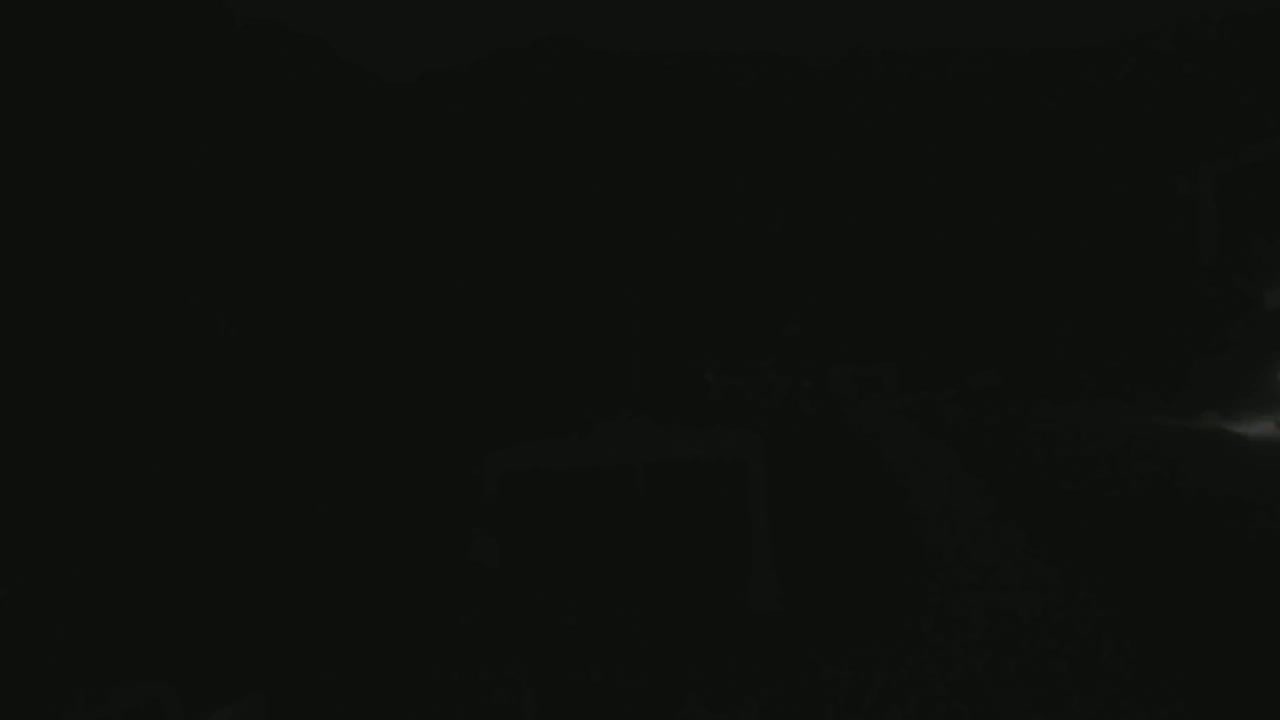 La Plagne Tarentaise, La Plagne Ski Village & Ski Slopes Live Cam - Bourg-Saint-Maurice, Savoie, 	Auvergne-Rhône-Alpes, France