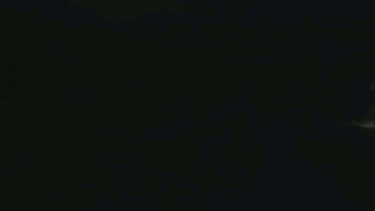 La Plagne Tarentaise, La Plagne Ski Village & Ski Slopes Live Cam - Bourg-Saint-Maurice, Savoie, 	Auvergne-Rhône-Alpes, France