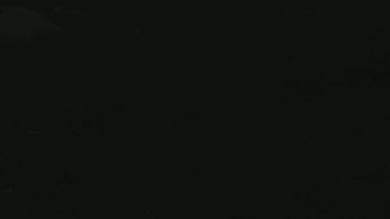 La Plagne Tarentaise, La Plagne Ski Village & Ski Slopes Live Cam - Bourg-Saint-Maurice, Savoie, 	Auvergne-Rhône-Alpes, France