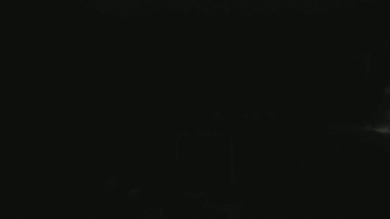 La Plagne Tarentaise, La Plagne Ski Village & Ski Slopes Live Cam - Bourg-Saint-Maurice, Savoie, 	Auvergne-Rhône-Alpes, France