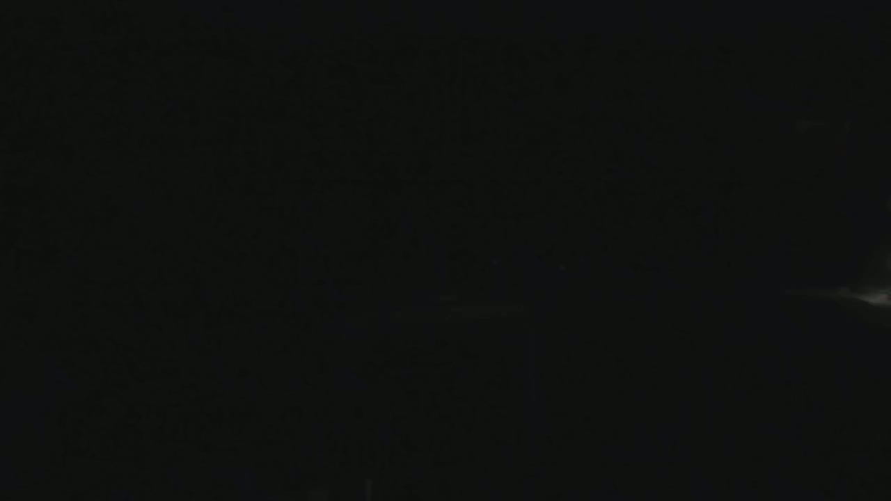 La Plagne Tarentaise, La Plagne Ski Village & Ski Slopes Live Cam - Bourg-Saint-Maurice, Savoie, 	Auvergne-Rhône-Alpes, France