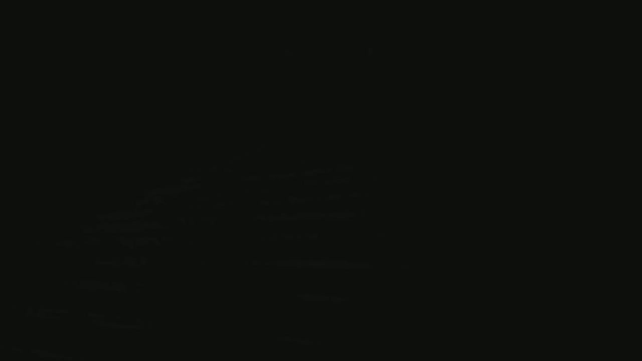 La Plagne Tarentaise, La Plagne Ski Village & Ski Slopes Live Cam - Bourg-Saint-Maurice, Savoie, 	Auvergne-Rhône-Alpes, France