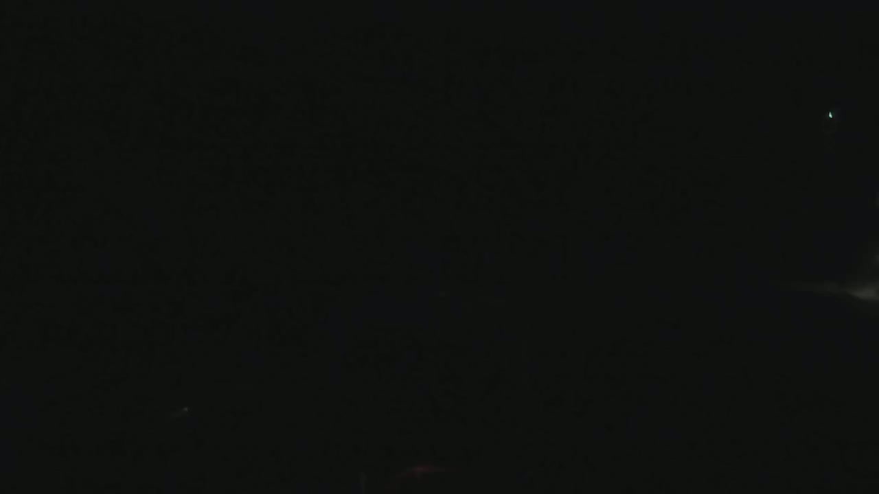 La Plagne Tarentaise, La Plagne Ski Village & Ski Slopes Live Cam - Bourg-Saint-Maurice, Savoie, 	Auvergne-Rhône-Alpes, France