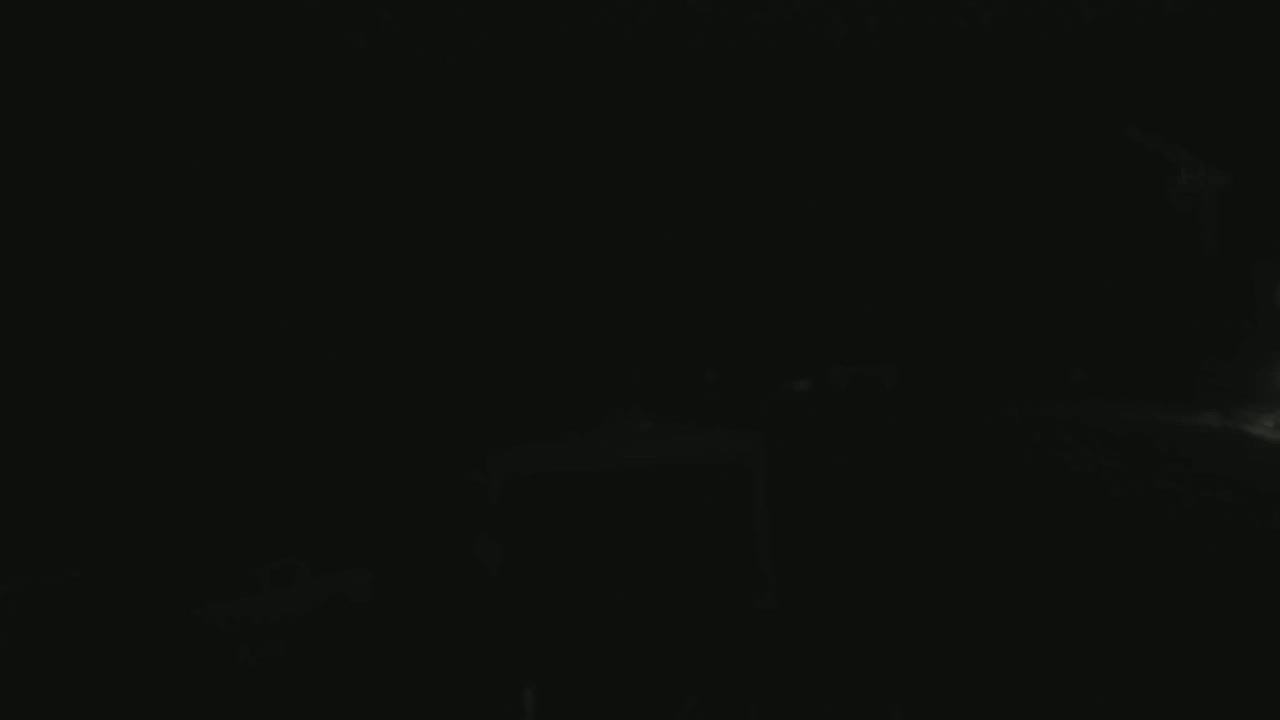 La Plagne Tarentaise, La Plagne Ski Village & Ski Slopes Live Cam - Bourg-Saint-Maurice, Savoie, 	Auvergne-Rhône-Alpes, France
