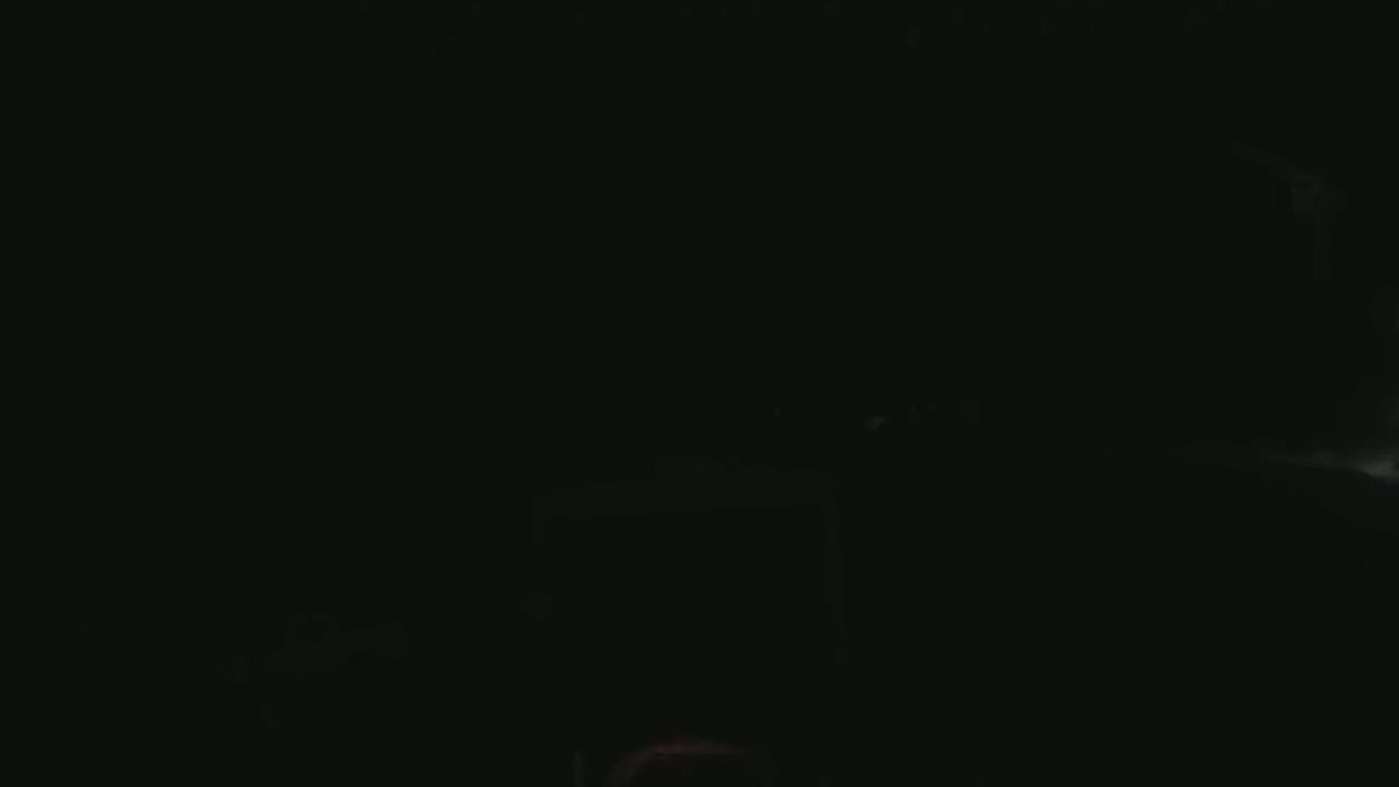 La Plagne Tarentaise, La Plagne Ski Village & Ski Slopes Live Cam - Bourg-Saint-Maurice, Savoie, 	Auvergne-Rhône-Alpes, France