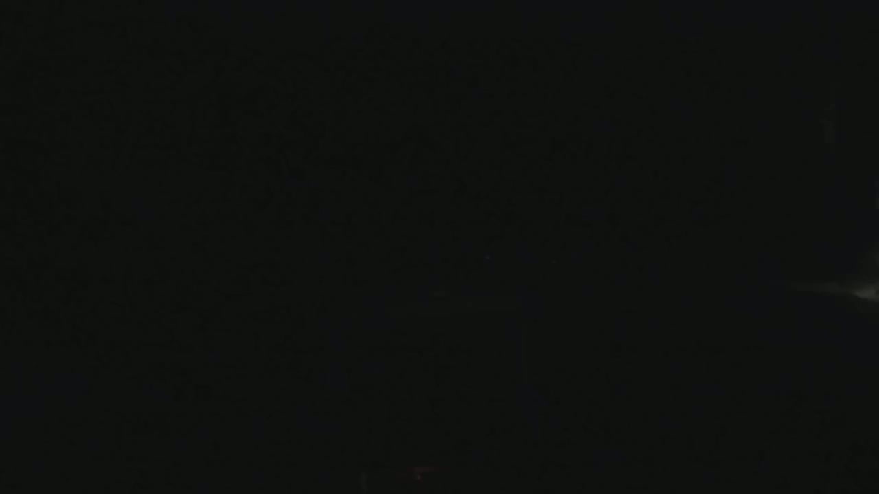La Plagne Tarentaise, La Plagne Ski Village & Ski Slopes Live Cam - Bourg-Saint-Maurice, Savoie, 	Auvergne-Rhône-Alpes, France