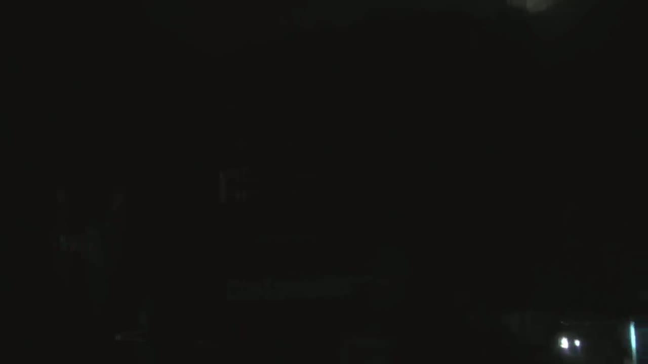 La Plagne Tarentaise, La Plagne Ski Village & Ski Slopes Live Cam - Bourg-Saint-Maurice, Savoie, 	Auvergne-Rhône-Alpes, France