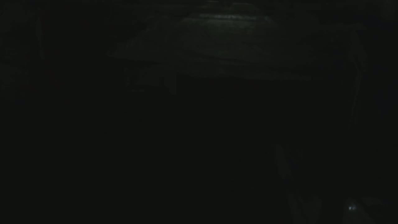 La Plagne Tarentaise, La Plagne Ski Village & Ski Slopes Live Cam - Bourg-Saint-Maurice, Savoie, 	Auvergne-Rhône-Alpes, France