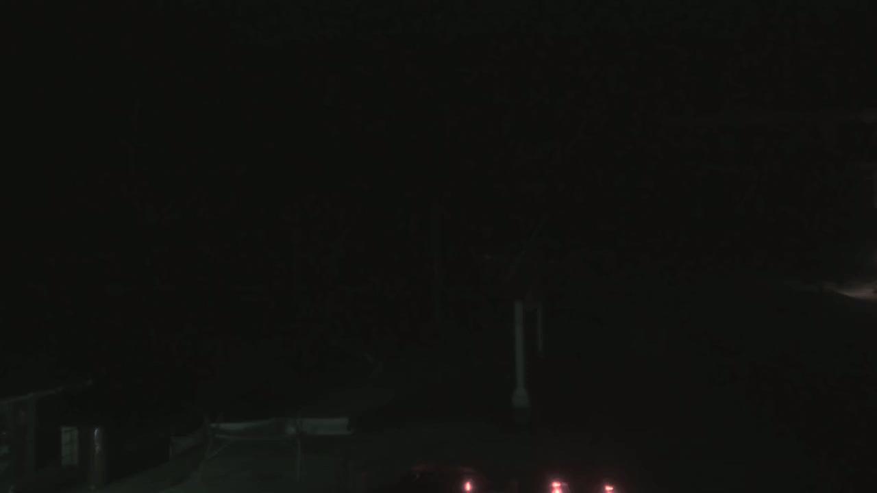 La Plagne Tarentaise, La Plagne Ski Village & Ski Slopes Live Cam - Bourg-Saint-Maurice, Savoie, 	Auvergne-Rhône-Alpes, France