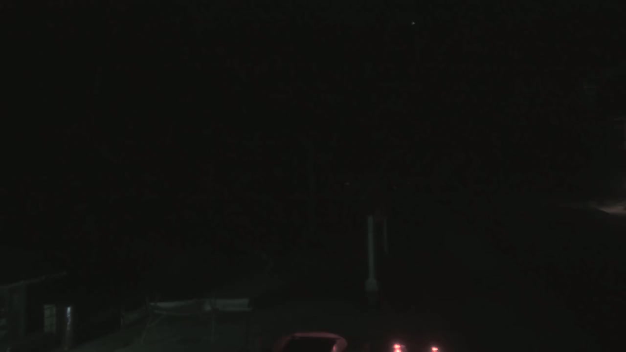 La Plagne Tarentaise, La Plagne Ski Village & Ski Slopes Live Cam - Bourg-Saint-Maurice, Savoie, 	Auvergne-Rhône-Alpes, France