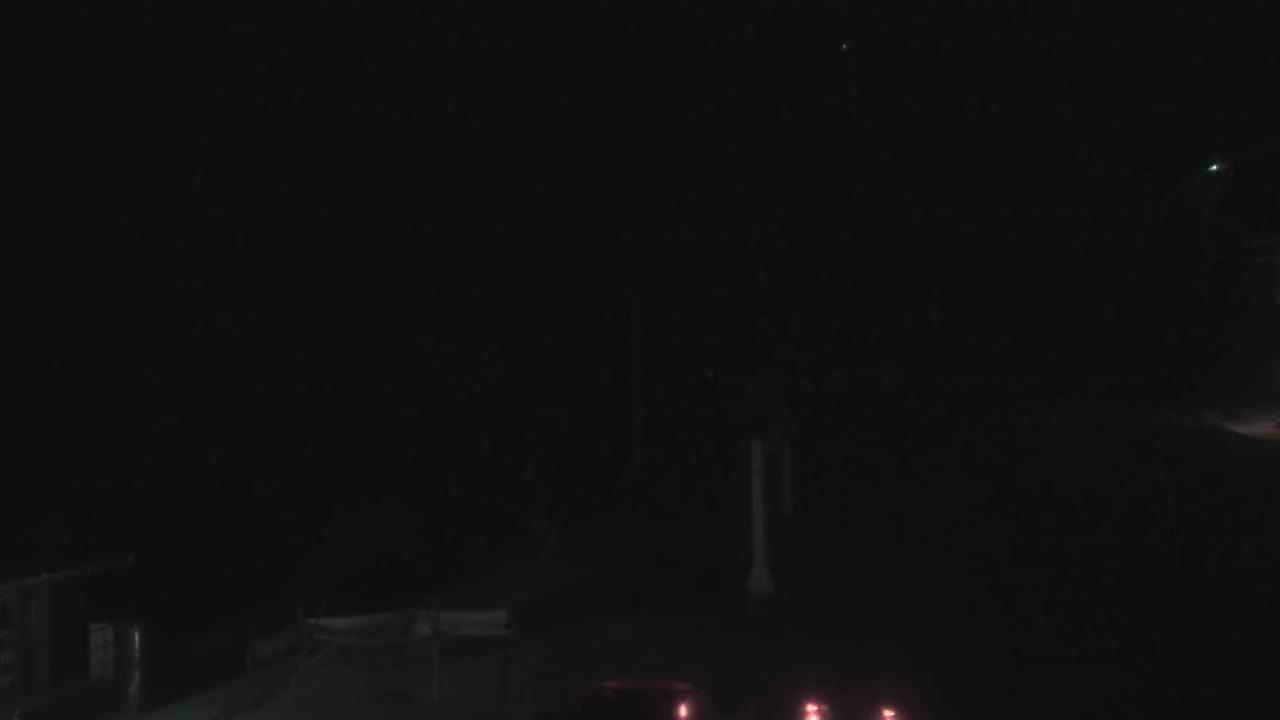 La Plagne Tarentaise, La Plagne Ski Village & Ski Slopes Live Cam - Bourg-Saint-Maurice, Savoie, 	Auvergne-Rhône-Alpes, France