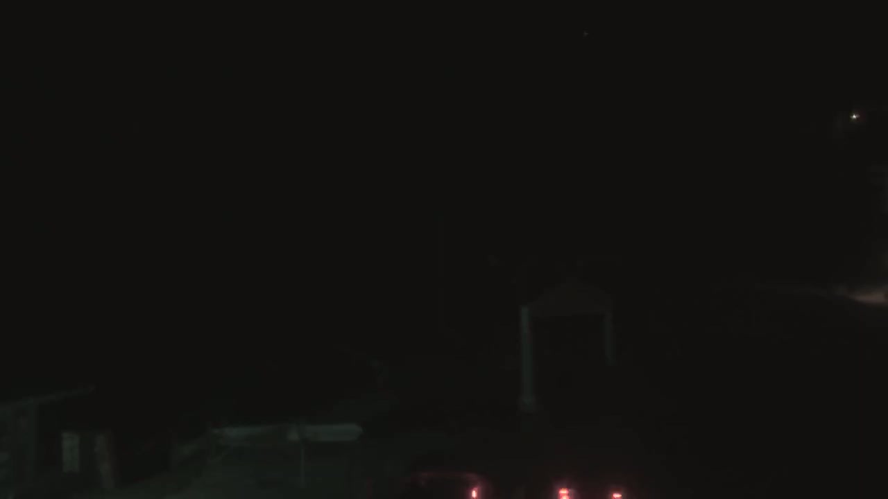 La Plagne Tarentaise, La Plagne Ski Village & Ski Slopes Live Cam - Bourg-Saint-Maurice, Savoie, 	Auvergne-Rhône-Alpes, France